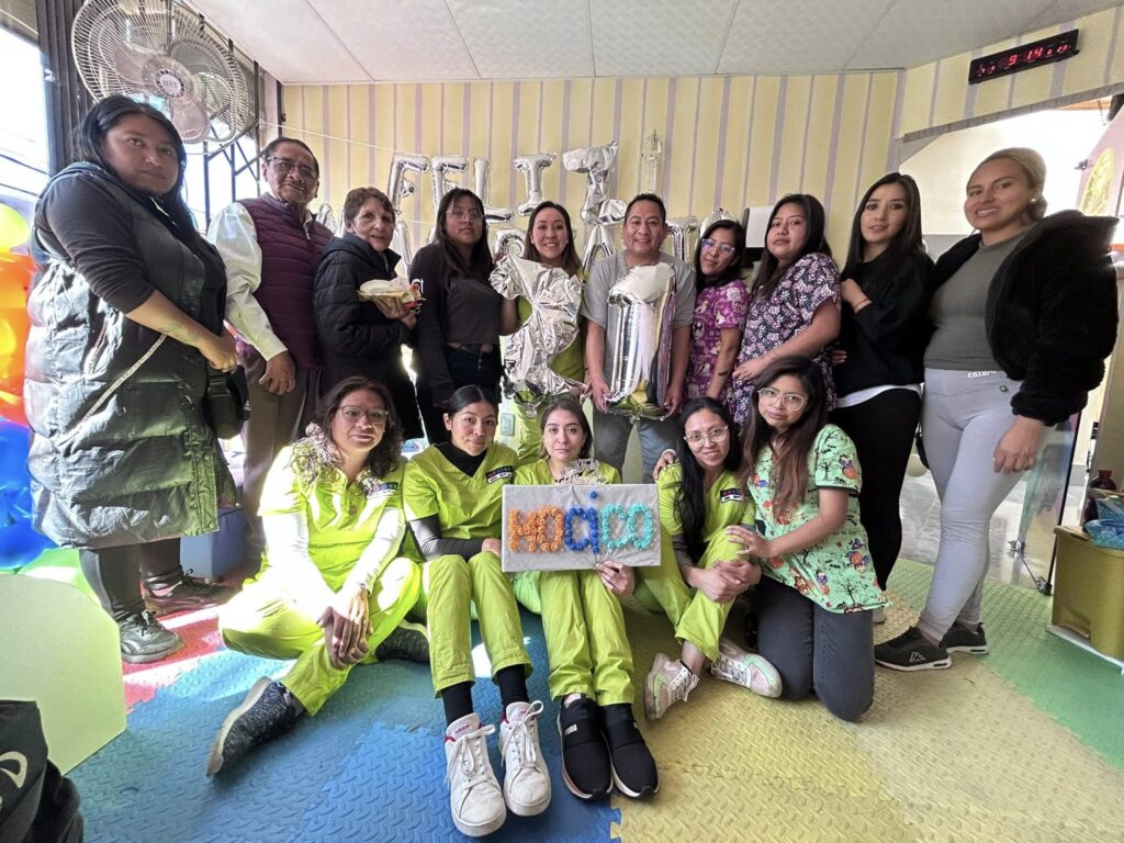 504102228_1300165202112882_8583758962717618738_n