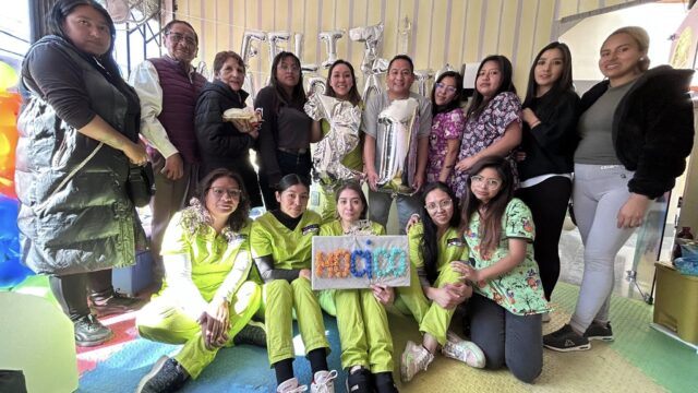 504102228_1300165202112882_8583758962717618738_n