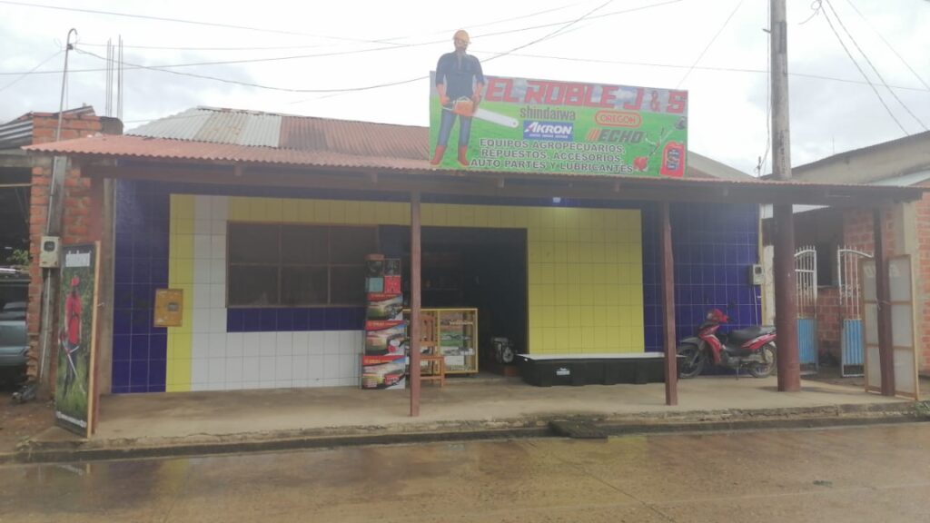 504156272_30799172416347853_1775060451727871239_n