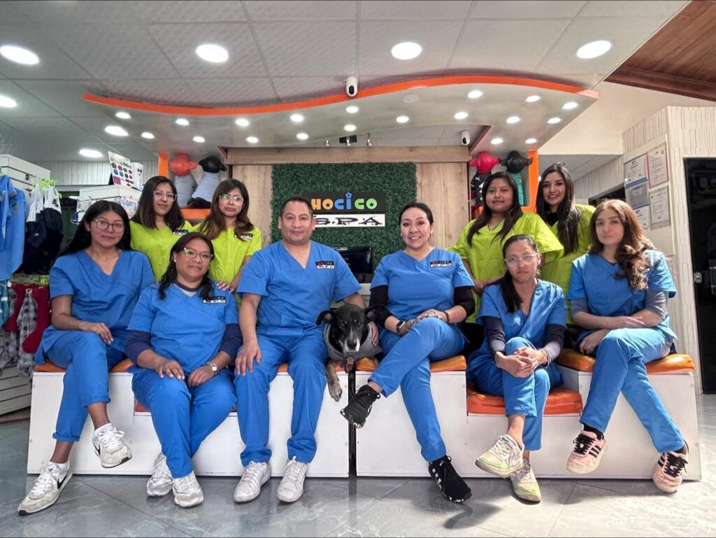 504331613_1300163692113033_5472975579274385915_n