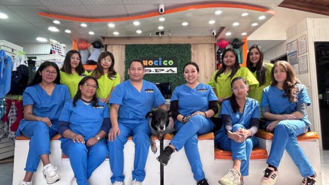 504331613_1300163692113033_5472975579274385915_n