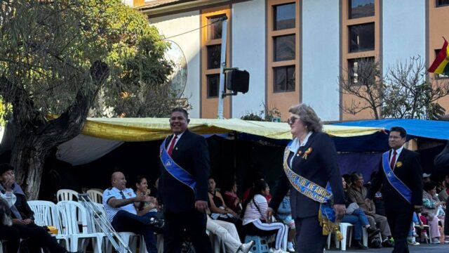 504380342_1389595149836621_8961370548210954516_n