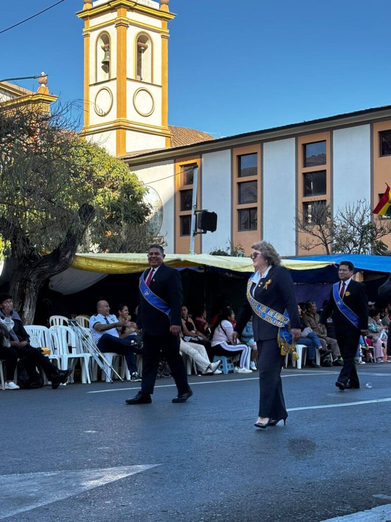 504380342_1389595149836621_8961370548210954516_n