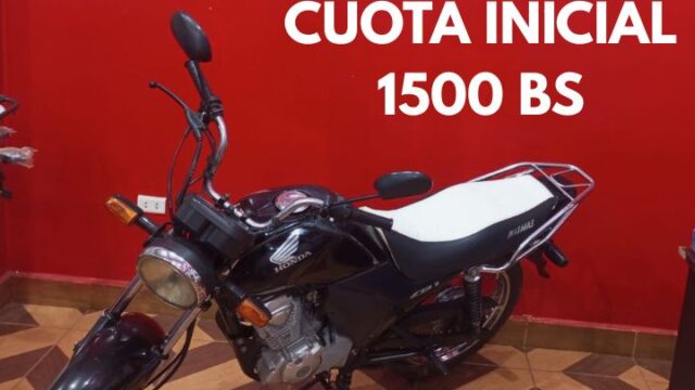 504381940_122217096602156206_5009539761164301814_n