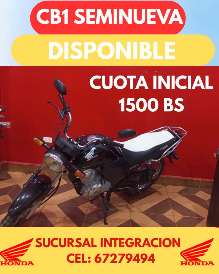 504381940_122217096602156206_5009539761164301814_n