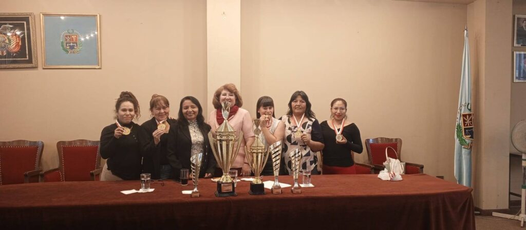 504431370_1354994083296728_266999223967317219_n