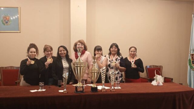 504431370_1354994083296728_266999223967317219_n