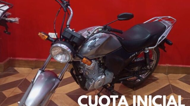 504432017_122217102398156206_7407665115199071336_n