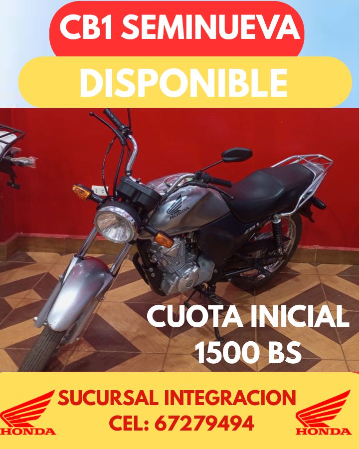 504432017_122217102398156206_7407665115199071336_n