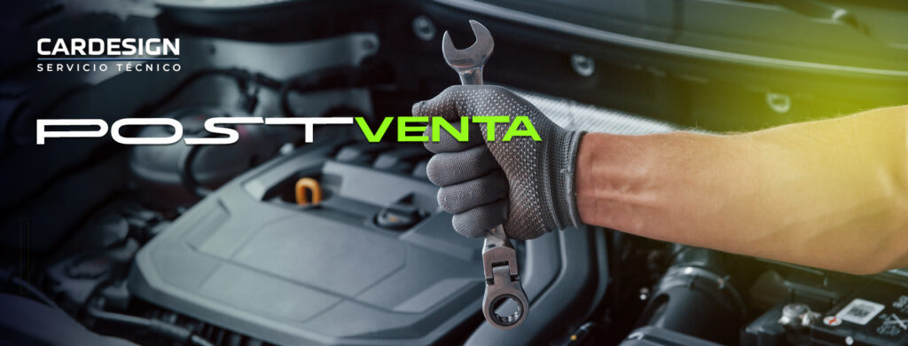 504492434_1128393709331994_419706082518811795_n