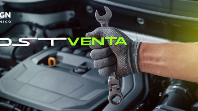 504492434_1128393709331994_419706082518811795_n