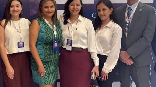 504928377_1256613703136024_3049814589866726026_n