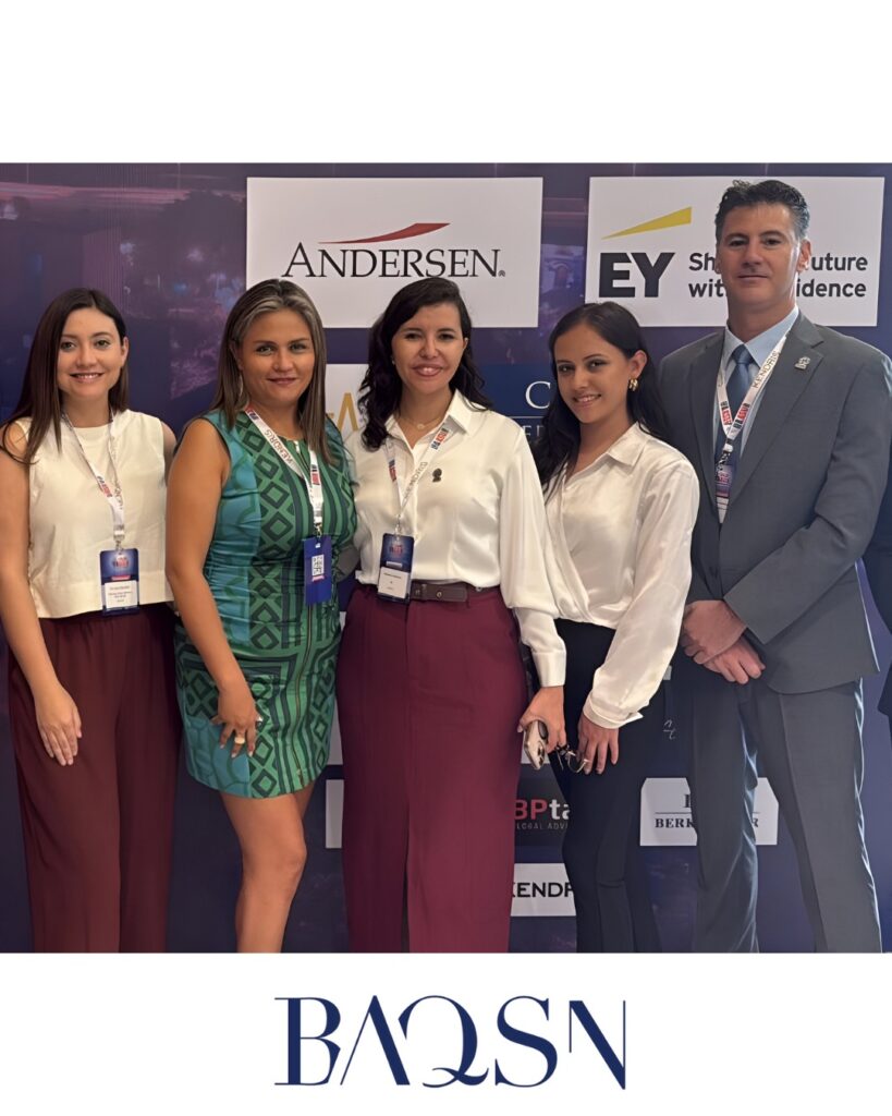 504928377_1256613703136024_3049814589866726026_n