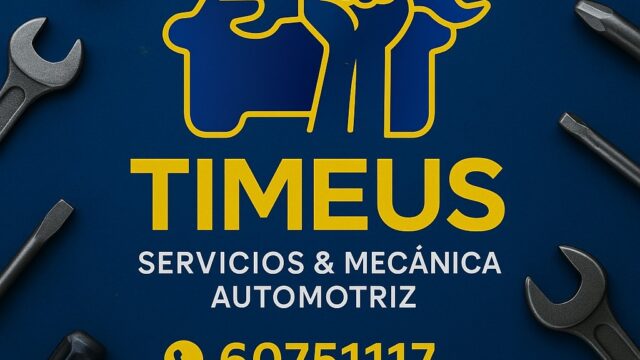 505385641_122218099946088061_1581852419588575639_n