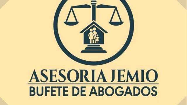 505527526_1321813923277766_40354044489172506_n