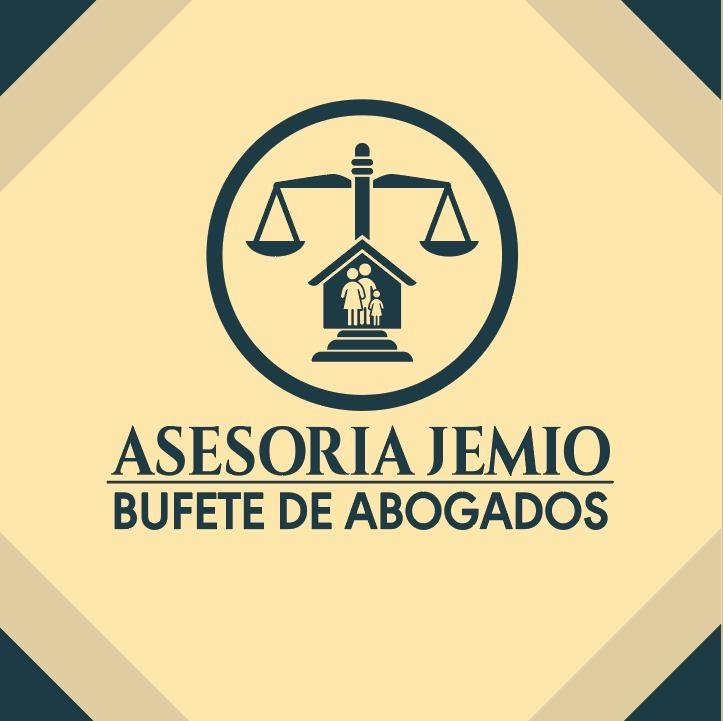 505527526_1321813923277766_40354044489172506_n