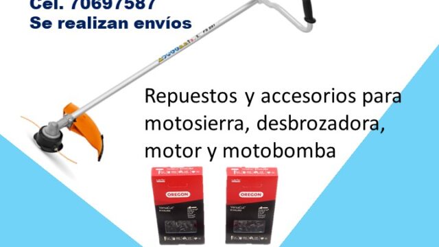 505723488_122164856498379775_18605522289821575_n