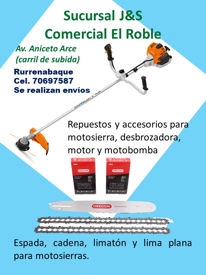 505723488_122164856498379775_18605522289821575_n