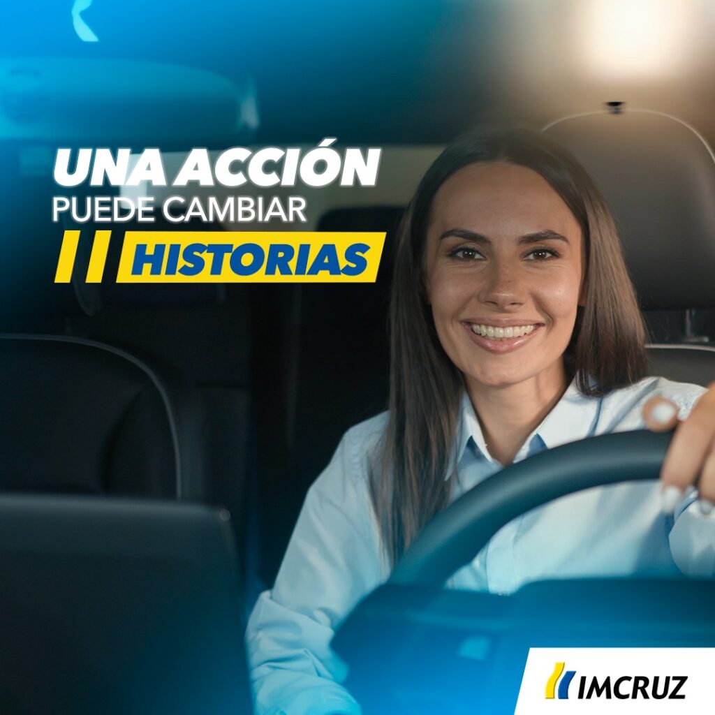 505797611_1149900083841395_1434750666371959226_n