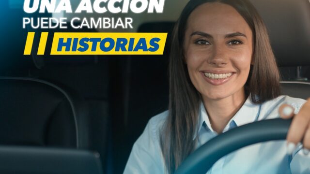 505797611_1149900083841395_1434750666371959226_n