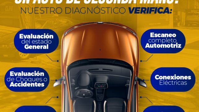 505831350_1319045833558958_9177247683061494806_n