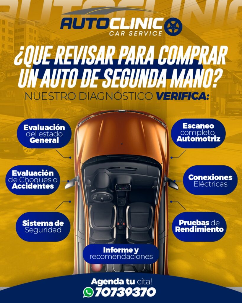 505831350_1319045833558958_9177247683061494806_n