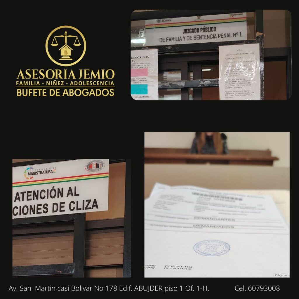 505832800_1323427813116377_768565345492691224_n