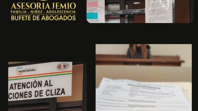 505832800_1323427813116377_768565345492691224_n