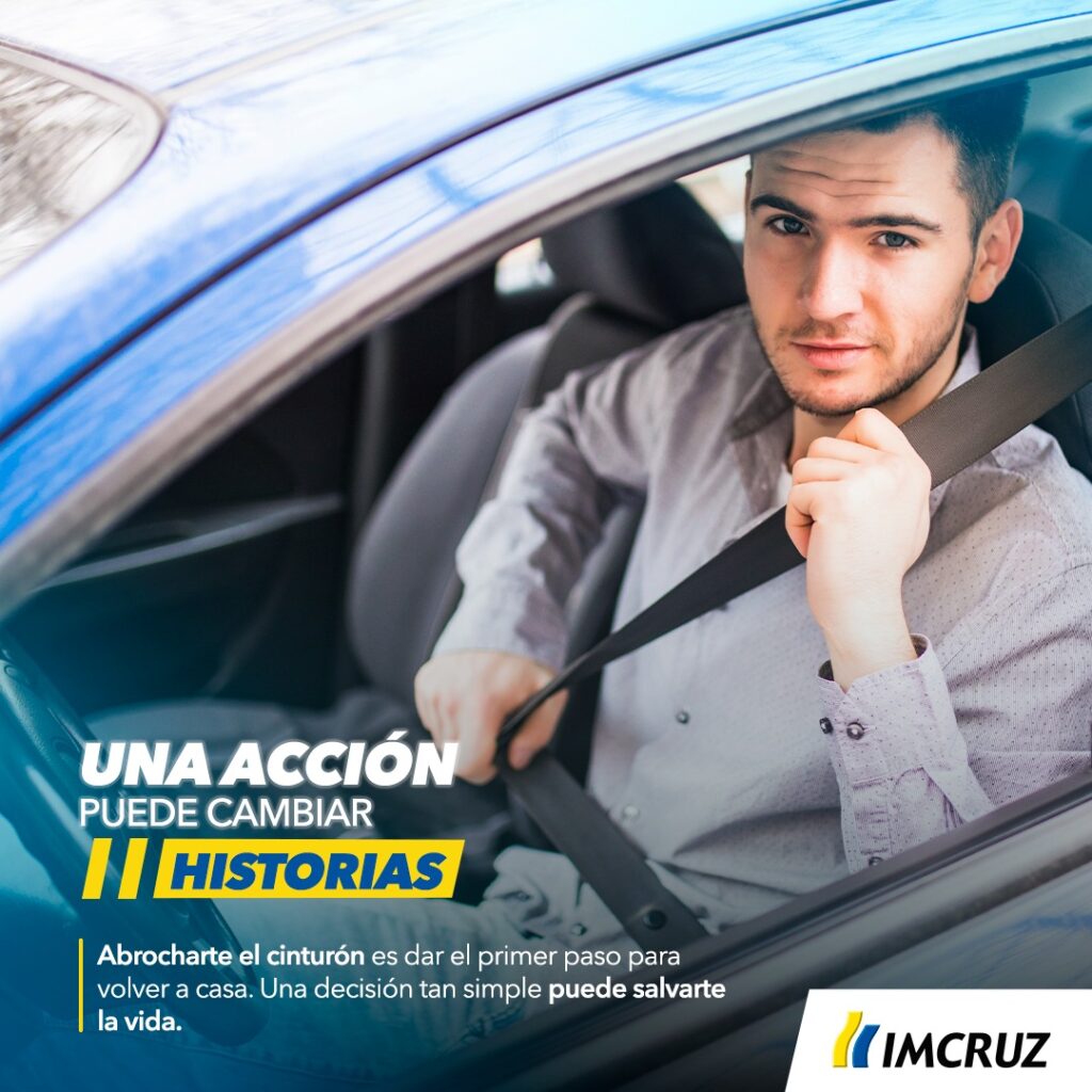 505851311_1149900123841391_3619492842570422545_n