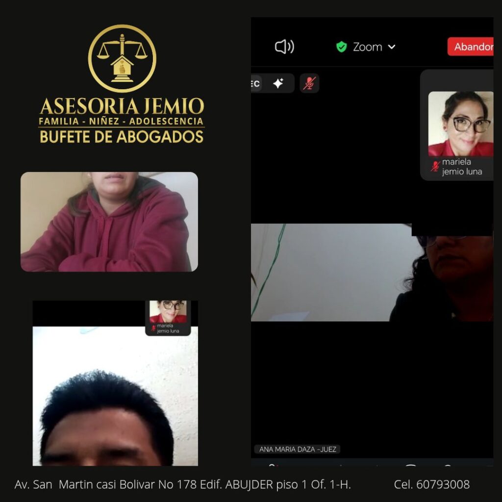 506255002_1323482666444225_8181892388523318521_n