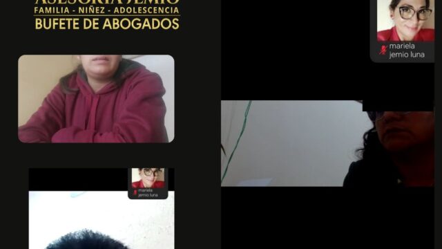 506255002_1323482666444225_8181892388523318521_n