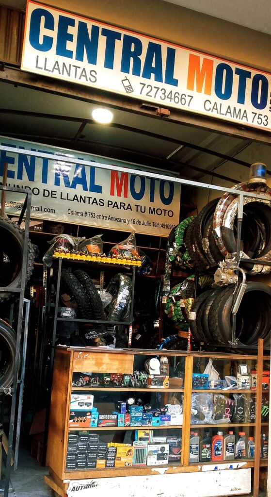 506297475_1318555130279100_2398512935821983439_n