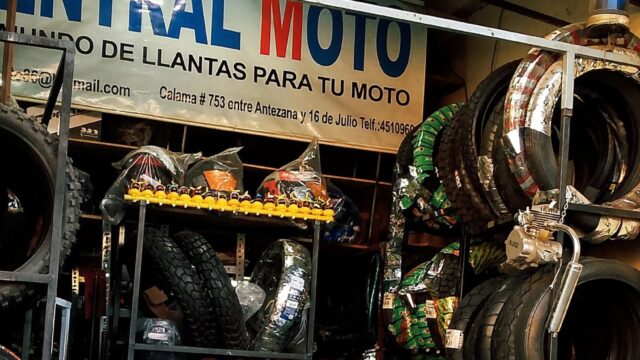 506297475_1318555130279100_2398512935821983439_n