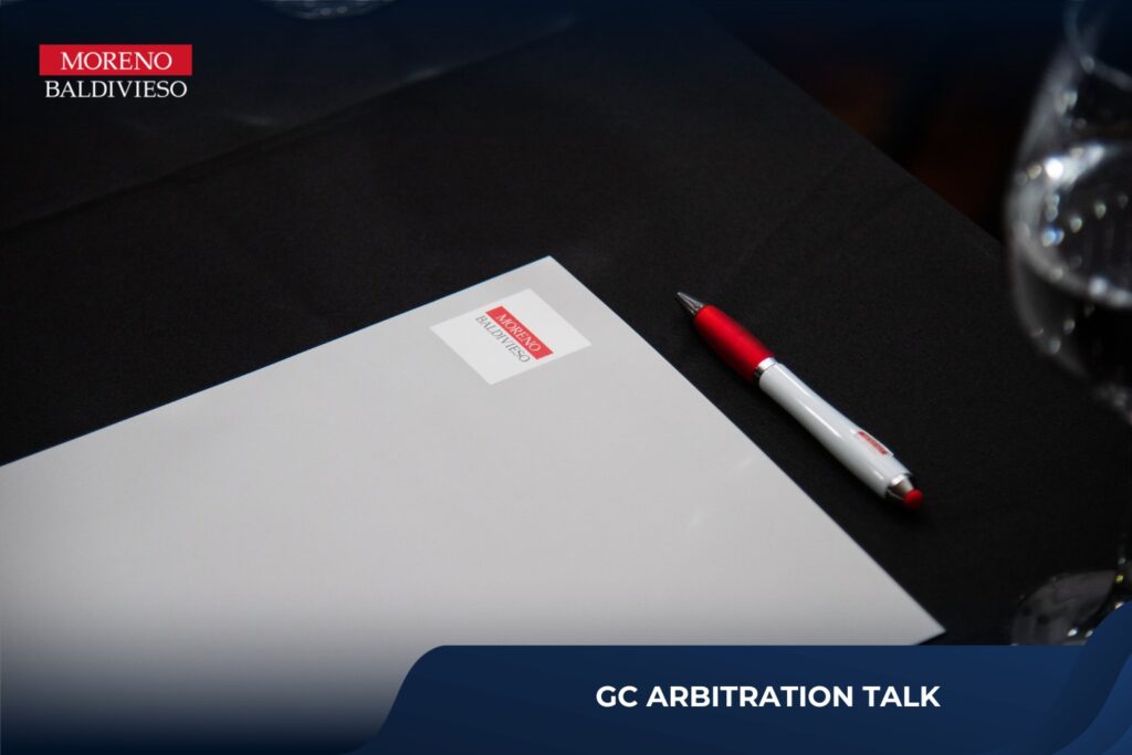 506404944_1304131758379007_2242988382100685124_n