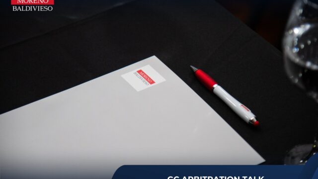 506404944_1304131758379007_2242988382100685124_n