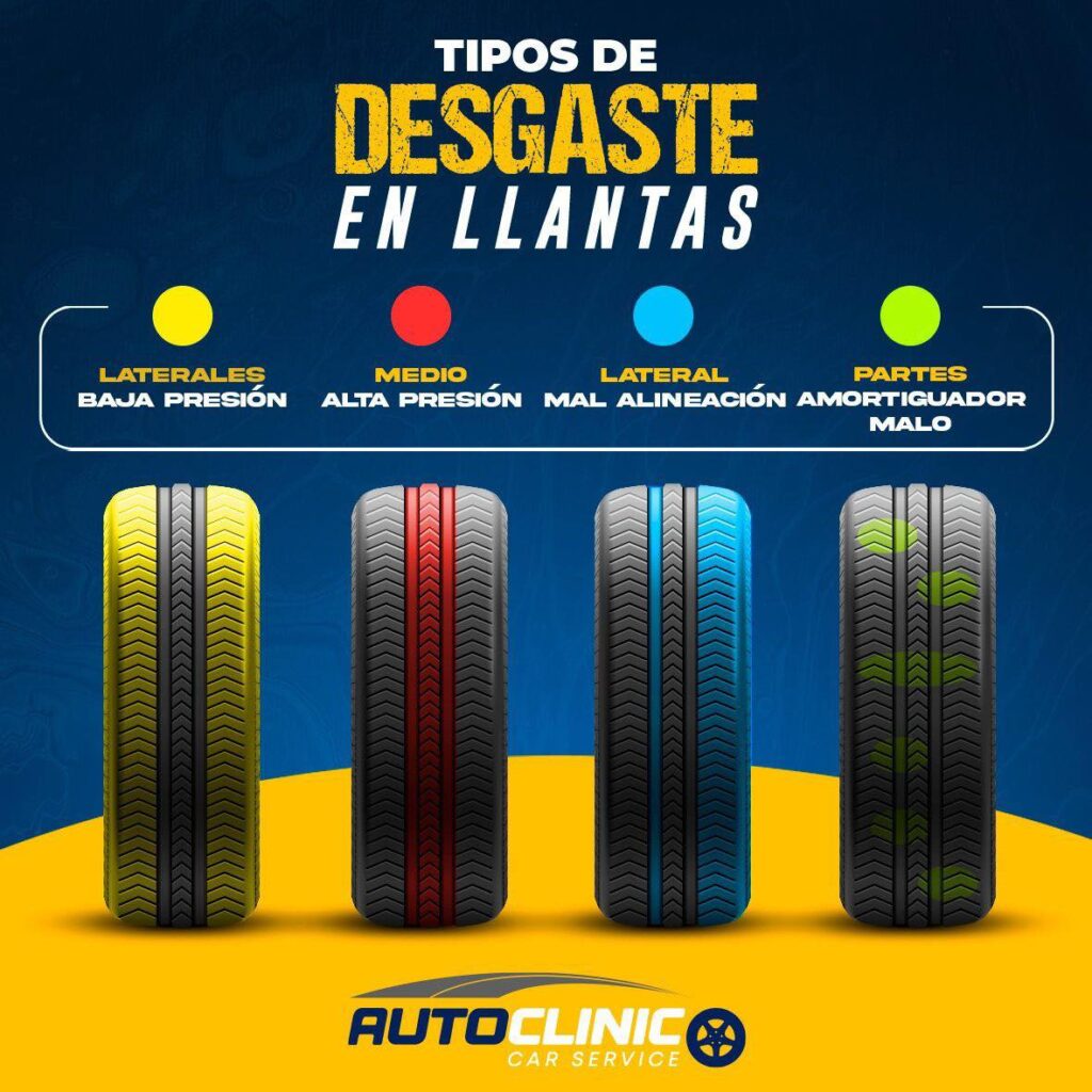 506530542_1322733449856863_3268756644910336802_n