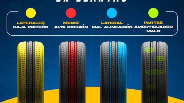 506530542_1322733449856863_3268756644910336802_n