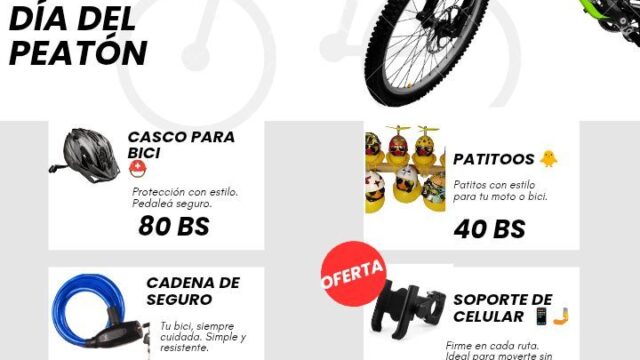 506604174_1318557693612177_2118398207228227921_n