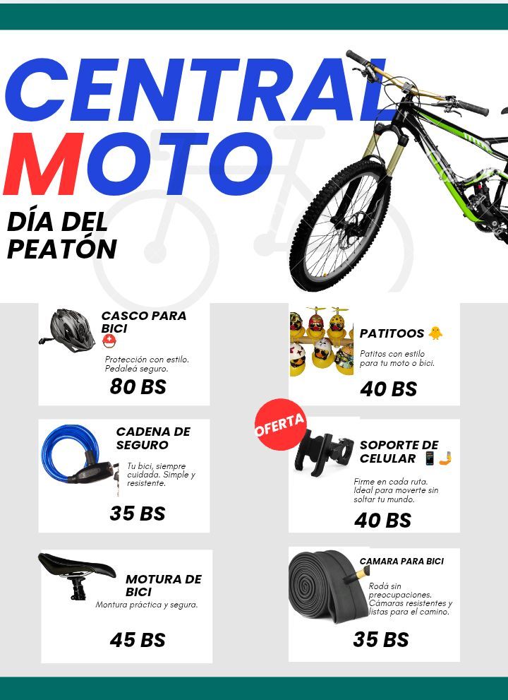 506604174_1318557693612177_2118398207228227921_n