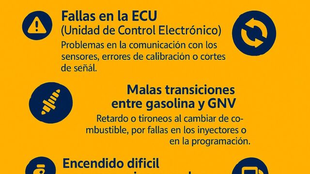 507111385_122218783046088061_2068612741578024345_n