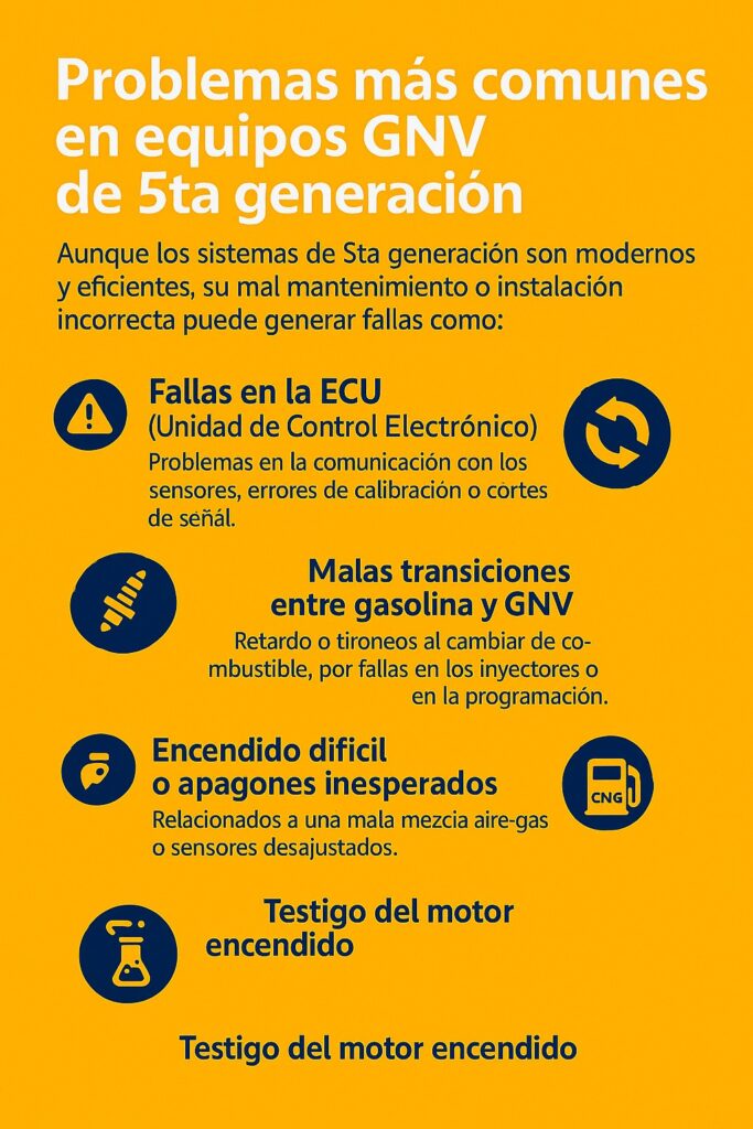 507111385_122218783046088061_2068612741578024345_n