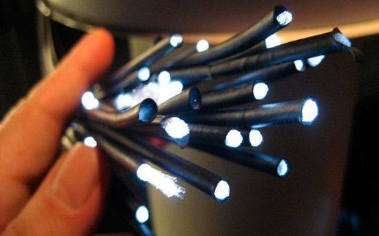 510984994_10076539925760190_151226551718568651_n