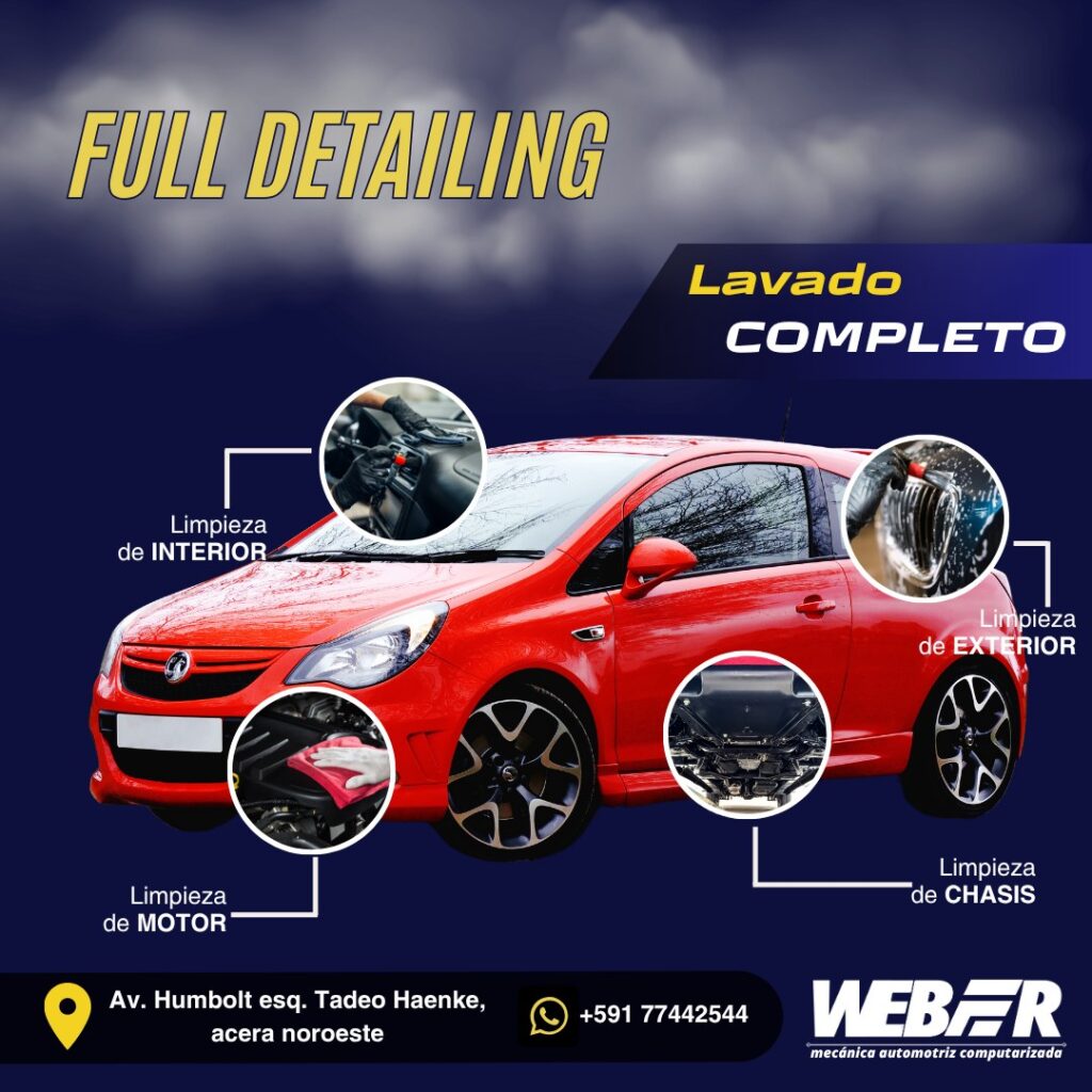 511322965_1293188936140925_2329177004070022479_n