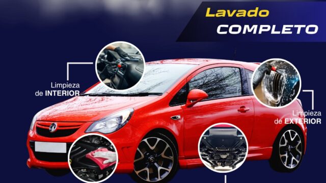 511322965_1293188936140925_2329177004070022479_n