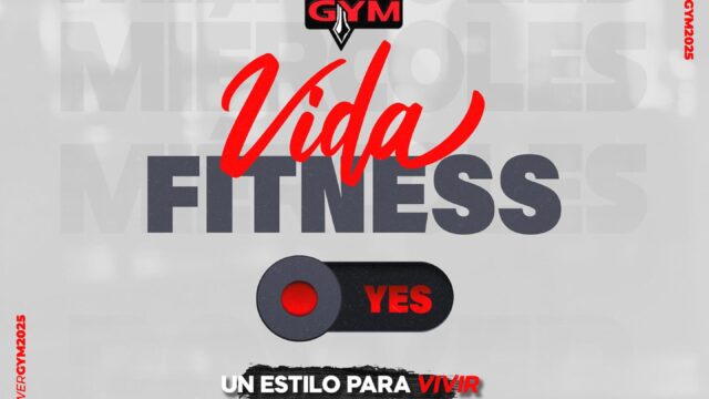 511400308_18071895641504217_5423572435205451643_n