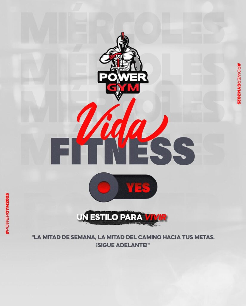 511400308_18071895641504217_5423572435205451643_n