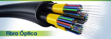 512667018_10076539845760198_5523856111701280893_n