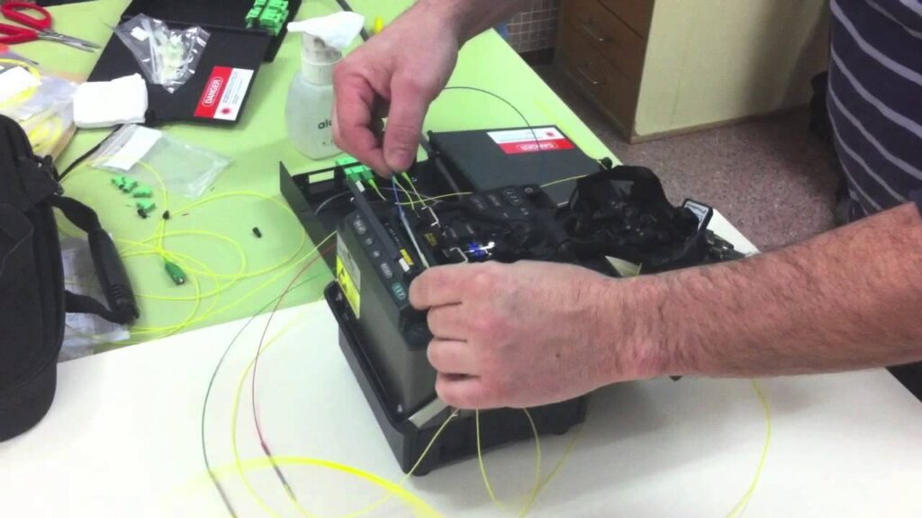 512675374_10084139968333519_6194411768507252945_n