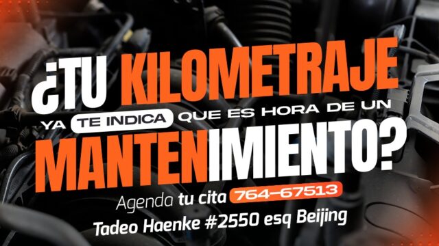 512743823_1437497157979420_1286004810414955291_n