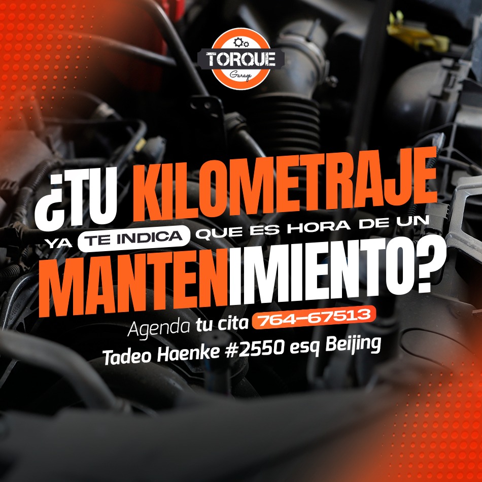 512743823_1437497157979420_1286004810414955291_n